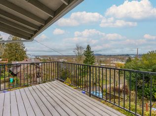 412 S Miles St #1, Portland, OR 97219