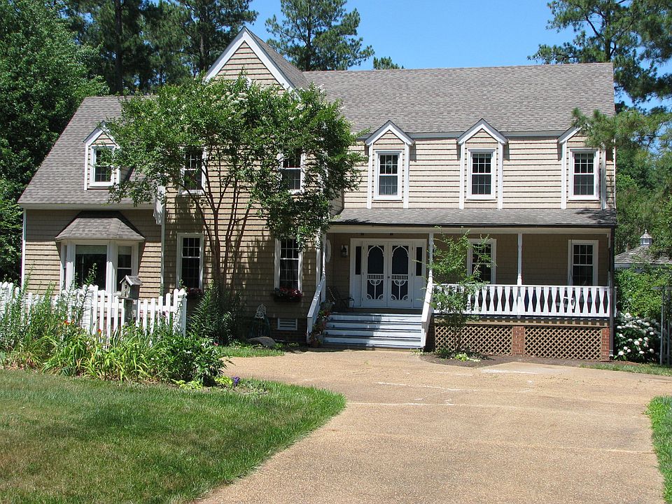 1st image of 1915 Windingridge Way