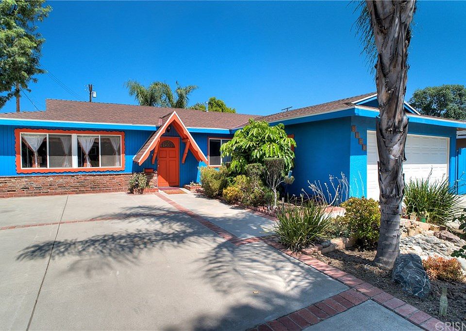 1st image of 8848 Gothic Ave