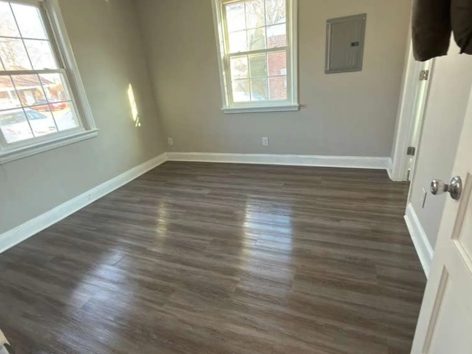 273 Brown Place New - 1 — Photo 3