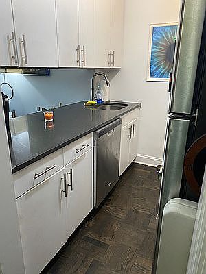 1st image of 500A E 87th St APT 7A
