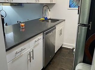 500A E 87th St APT 7A, New York, NY 10128