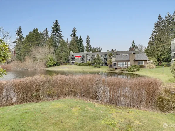 820 Cady Road #E305, Everett, WA 98203