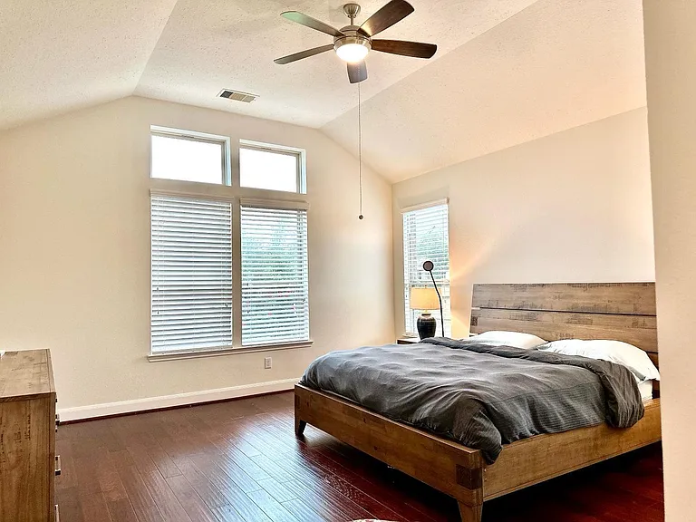 1110 Penny Ranch Ln — Photo 19