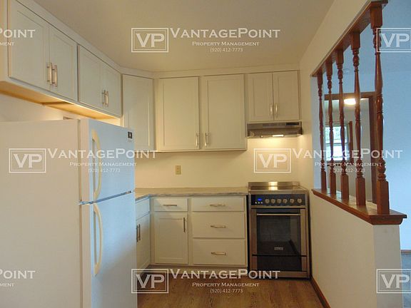 5th image of 2176 Carstensen Ln #B