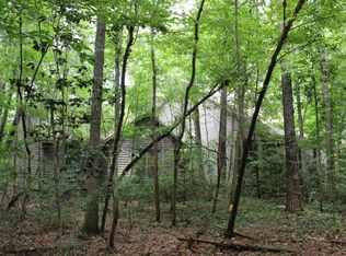 131 Clear Run Dr, Sumrall, MS 39482