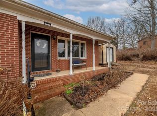 927 Ferguson Ridge Rd, Gastonia, NC 28052