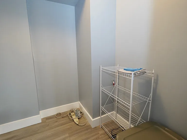2541 Aragon Blvd #305 — Photo 14