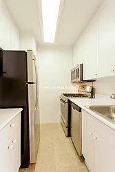 Rented by Mirador Real Estate