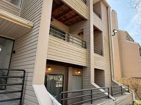 8103 Greenspring Way Unit 8103-B, Owings Mills, MD 21117