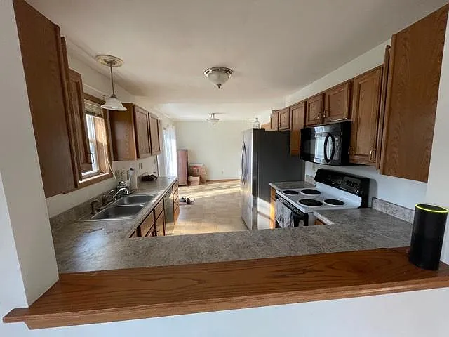 1285 Wilderness Trl — Photo 15