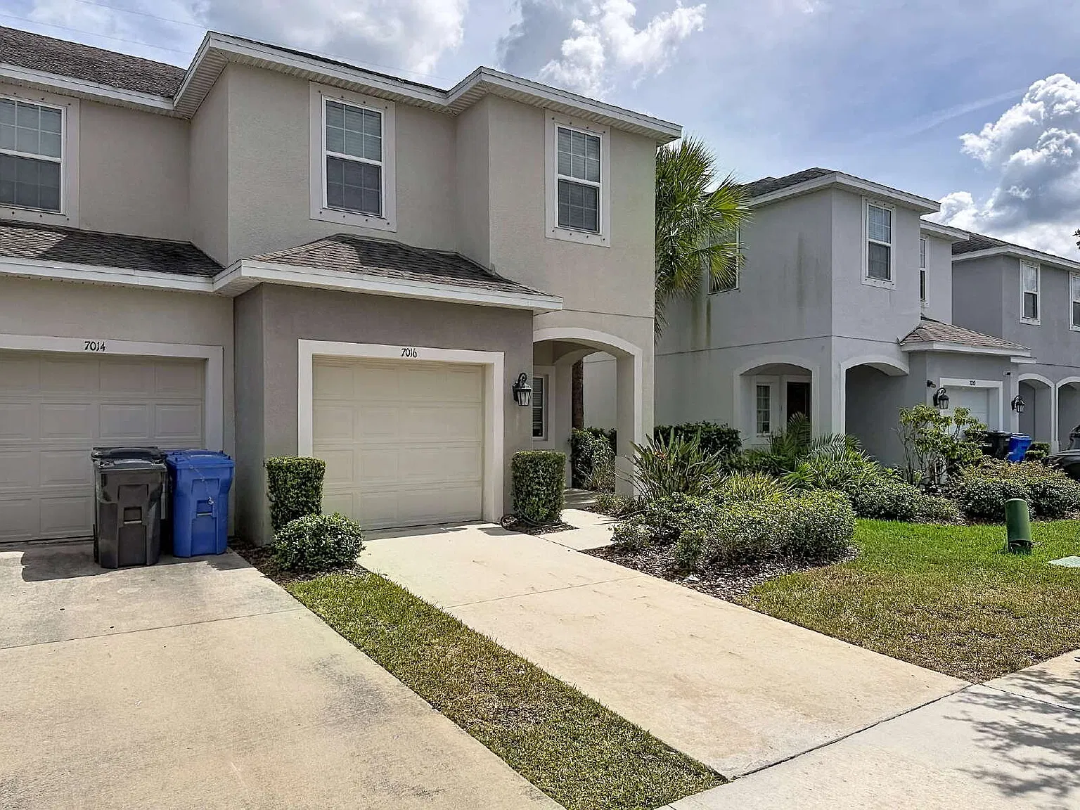 7016 Grand Elm Dr, Riverview, FL 33578 — Photo 4