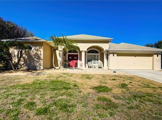 8169 Shorecrest Ct, Spring Hill, FL 34606