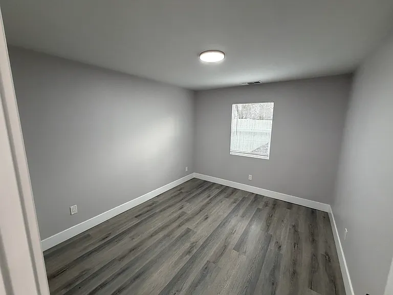 3811 15th Ave #1/2 — Photo 11