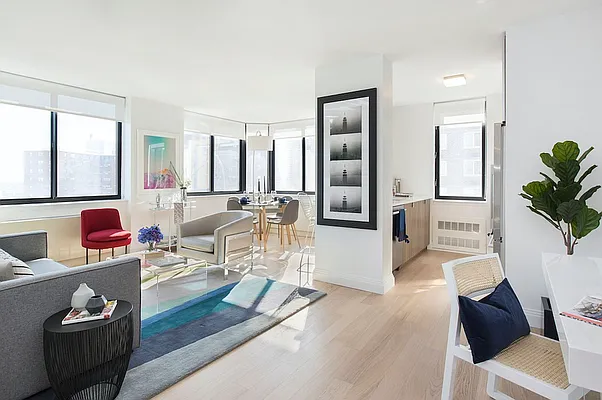 Rented by Spire Group | media 2