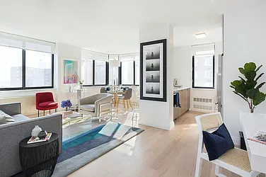 Rented by Spire Group