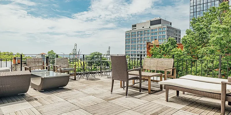 Rented by MADEHOME | media 14