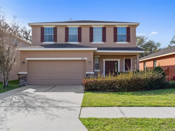 8519 Tidal Breeze Dr, Riverview, FL 33569