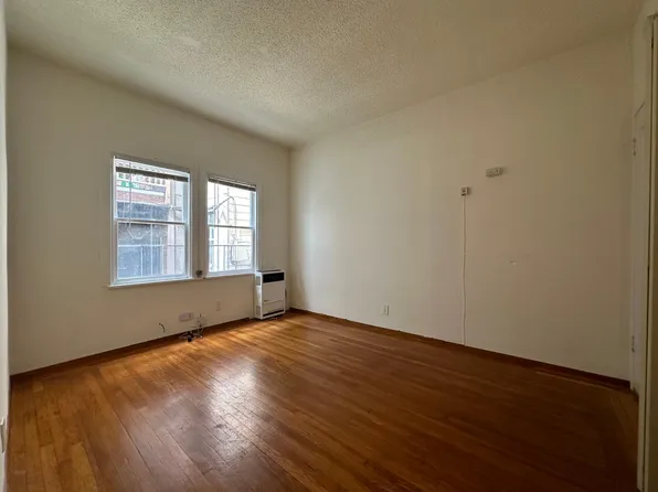 2717 Channing Way, Berkeley, CA