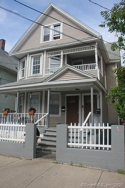 503 Brooks Street