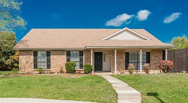 1st image of 2033 Cologne Dr