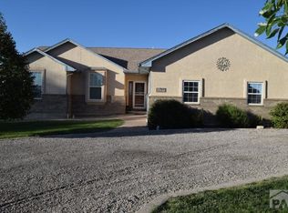 28523 Iris Rd, Pueblo, CO 81006