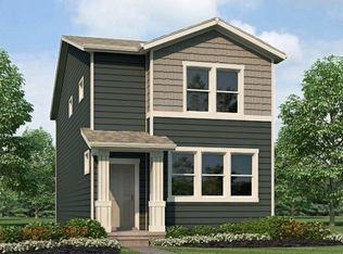 360 Tailholt Ave, Severance, CO 80550