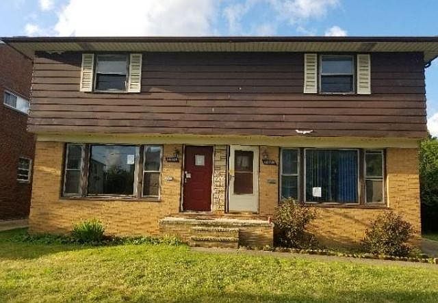 1st image of 4110 Greenvale Dr