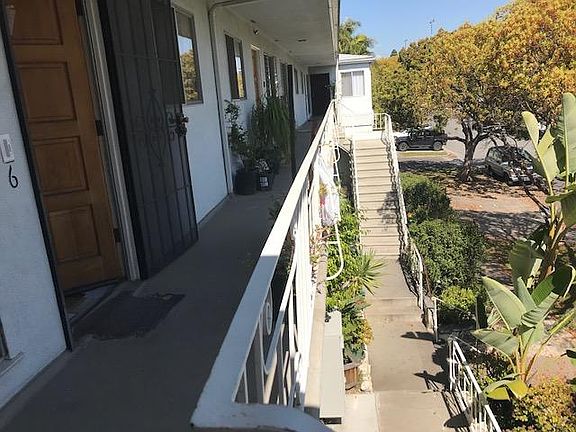 5th image of 1303 Washington Ave APT 5
