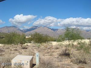 3rd image of 7380 E Sabino Terrace Pl