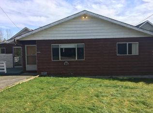 8638 26th Ave SW, Seattle, WA 98106