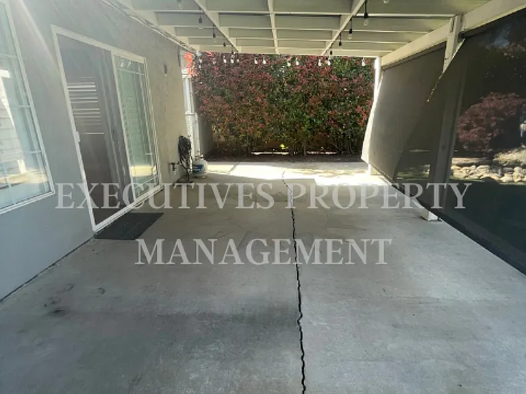 3341 El Dorado Ct — Photo 28