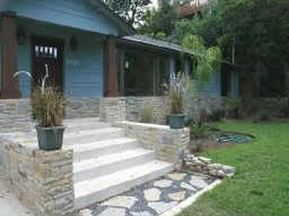 2901 S 4th St, Austin, TX 78704