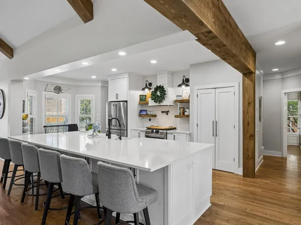 283 Noah Dr, Franklin, TN 37064