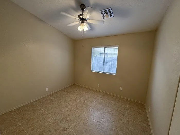 15940 N 86th Ln — Photo 17