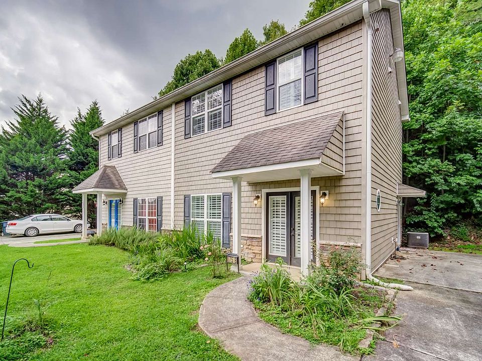 175B Boardtown Rd, Ellijay, GA 30540 Zillow