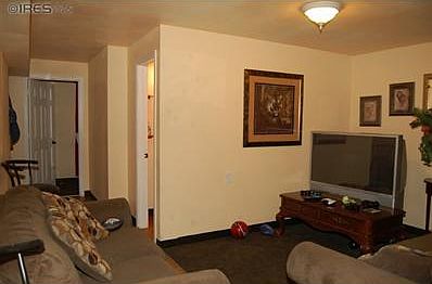 3rd image of 2401 Bearwood Ave