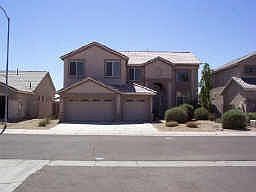 1st image of 6809 W Cottontail Ln