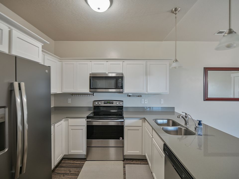 1st image of 2162 W Main St Unit 301