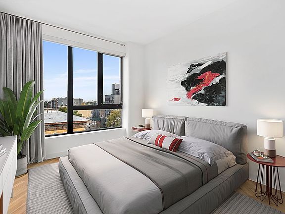 3rd image of 178 Putnam Ave #5C