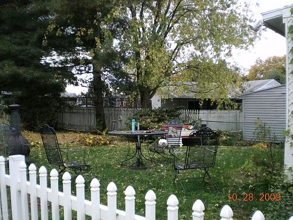 5th image of 2507 Thornberry Dr