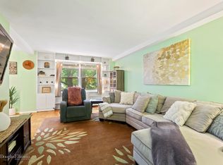 5500 Fieldston Rd APT 2FF, Bronx, NY