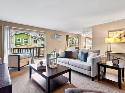 300 Union Ave APT 40, Campbell, CA, 95008