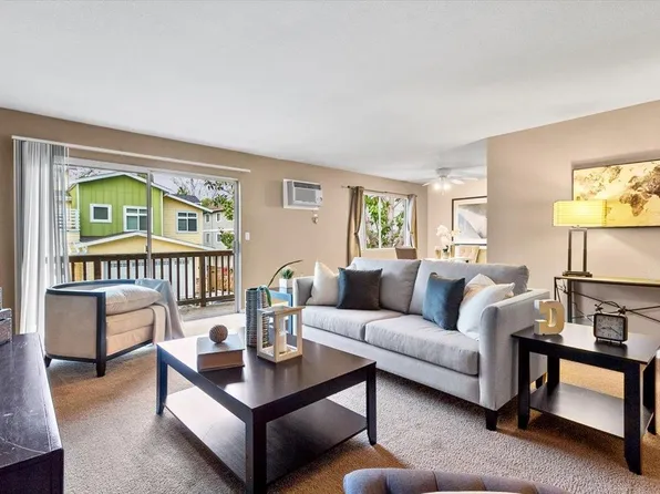 300 Union Ave APT 40, Campbell, CA 95008