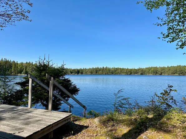 819 Northfield Road, Marshfield, ME 04654