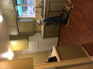 4002 Iowa Dr #2, Anchorage, AK 99517