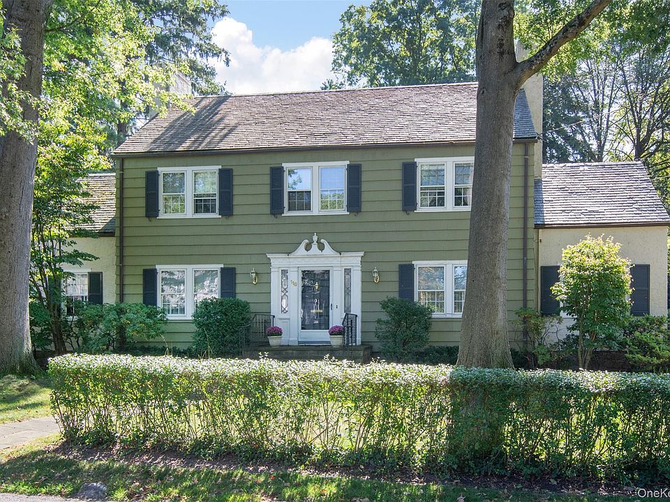 1st image of 118 Boulder Trail