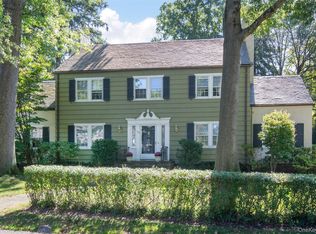 118 Boulder Trail, Bronxville, NY 10708