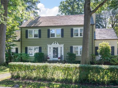 118 Boulder Trail, Yonkers, NY, 10708