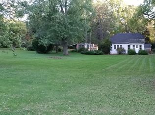5225 County Road K, Franksville, WI 53126